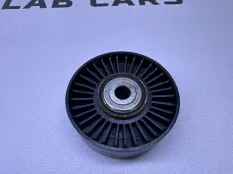 Ролик обводной BMW X5 E70 M57TU2 306D5 35D M57D30