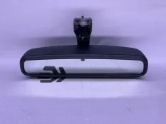 Зеркало салонное BMW X5 E70 M57TU2 306D5 35D