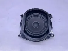 Сабвуфер BMW X6 E71 N57 N57D30B 40D 2011