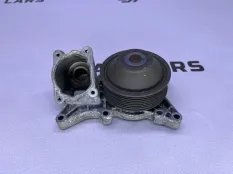 Водяная помпа BMW X6 E71