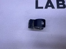 Кнопка стеклоподъемника BMW X6 E71 N57 N57D30B 40D