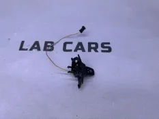 Переключатель рулевой колонки BMW X6 E71 N57