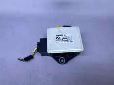 Датчик ускорения BMW X5 E70