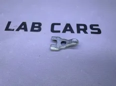 Кронштейн форсунки BMW X6 E71