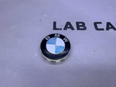 Колпак колеса BMW X5 E70