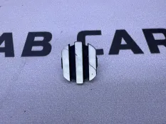 Заглушка BMW X5 E53