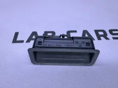 Кнопка открывания крышки багажника BMW X6 E71 N57