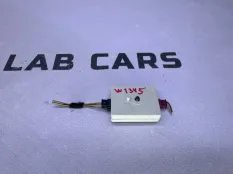 Фильтр подавление помех BMW X6 E71 N57 N57D30A 30D