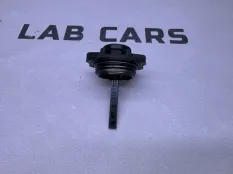 Крышка бачка ГУР BMW X6 E71 N57 N57D30A 30D 2011
