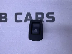 Кнопка стеклоподъемника BMW X6 E71 N57 N57D30B 40D