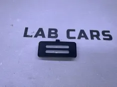 Плафон салона BMW X5 E70