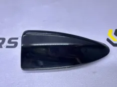Плавник на крышу BMW X6 E71 N57 N57D30A 30D 2011
