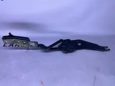 Петля капота левая BMW X5 E70 M57TU2 306D5 35D