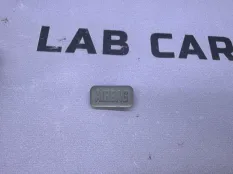 Заглушка Airbag BMW X5 E70