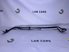 Радиатор гидроусилителя руля Audi a6 C6 BRE 2.0