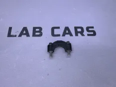 Удерживающая скоба BMW X5 E70