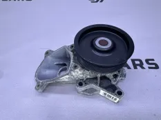 Насос помпа водяная BMW X5 E70 M57TU2 306D5 35D