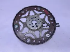 Маховик АКПП BMW X5 E70 M57TU2 306D5 35D M57D30