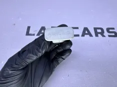 Заглушка Airbag Audi q7