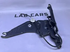 Петля капота правая BMW X6 E71 N57 N57D30A 30D