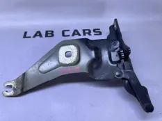 Петля капота левая BMW X6 E71 N57 N57D30A 30D 2011