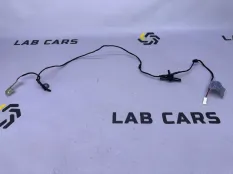 Подсветка ручки задняя правая BMW X6 E71 N57
