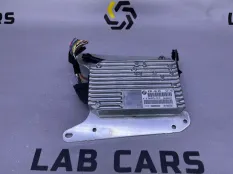 Блок управления ICM BMW X6 E71