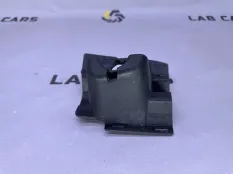 Кронштейн форсунки омывателя фар правый BMW X6 E71