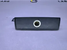 Гнездо прикуривателя BMW X5 E70 M57TU2 306D5 35D