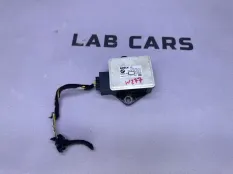 Датчик ускорения BMW X5 E70 M57TU2 306D5 35D