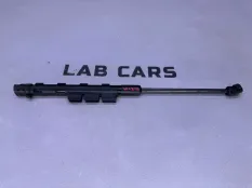 Амортизатор капота BMW X5 E70