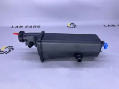 Бачок расширительный BMW X5 E53