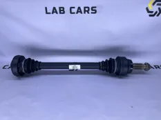 Приводной вал задний BMW X6 E71 N57 N57D30B 40D