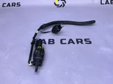 Насос омывателя фар Audi a4 B8 CABB 1.8 TFSI 2008