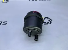 Бачок гидроусилителя руля BMW X5 E53