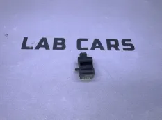 Датчик удара airbag передний BMW X5 E70 M57TU2