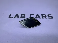 Крышка форсунки омывателя фар правая BMW X6 E71