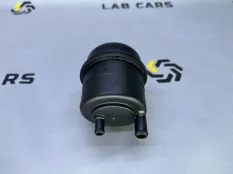 Бачок гидроусилителя руля BMW x5 E53 M54 306S3