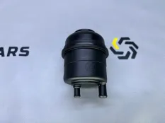 Бачок гидроусилителя руля BMW 5 E60