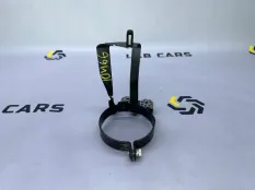 Кронштейн бачка Гур bmw 5 E60 N52 N52B25 2.5I 2006