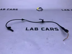 Датчик ABS передний BMW X5 E70