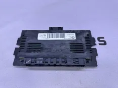 Блок света FRM3R BMW X6 E71 N57 N57D30B 40D 2011