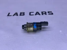 Клапан ТНВД BMW X6 E71 N57 N57D30B 40D 2011