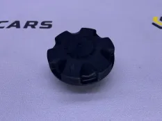 Крышка расширительного бачка BMW X6 E71 РЕСТАЙЛИНГ