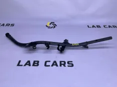 Щуп масляный BMW X6 E71 РЕСТАЙЛИНГ N57 N57D30A 30D