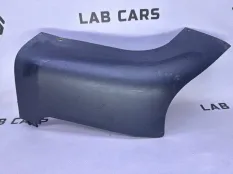 Облицовка бампера задняя правая BMW x5 E70