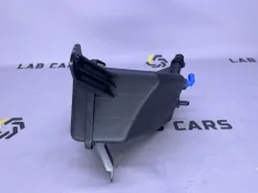 Бачок расширительный BMW 5 E60