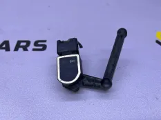 Датчик дорожного просвета BMW X6 E71 РЕСТАЙЛИНГ