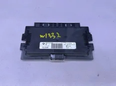 Блок света FRM 2 BMW X5 E70 M57TU2 306D5 35D