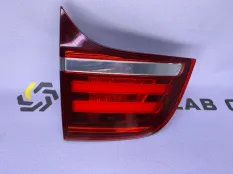 Фонарь задний левый BMW X6 E71 РЕСТАЙЛИНГ N57